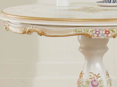 楽天市場】☆倉庫移転の為、総売り尽くしセール！☆ ロココ調 90cm