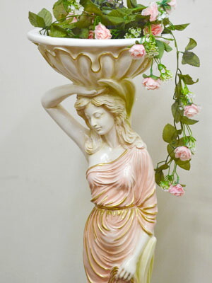 楽天市場】☆倉庫移転の為、総売り尽くしセール！☆ 送料無料 ロココ調