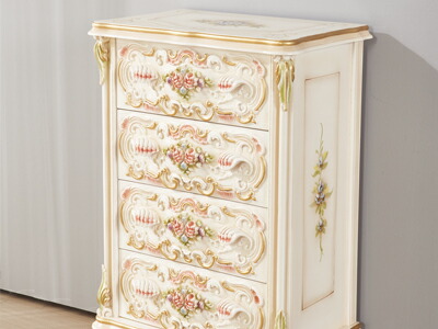 楽天市場】☆倉庫移転の為、総売り尽くしセール！☆ 新ロココスリム 4