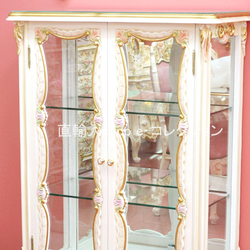 楽天市場】☆倉庫移転の為、総売り尽くしセール！☆ ロココ調