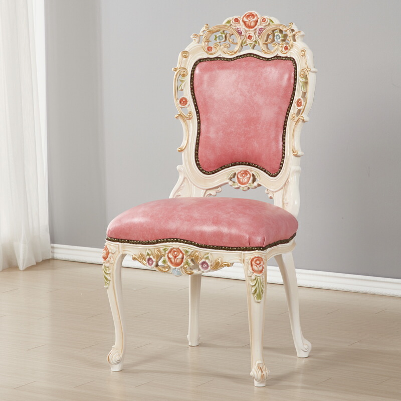 楽天市場】☆倉庫移転の為、総売り尽くしセール！☆ ロココ調 デスクや