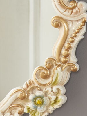 楽天市場】☆倉庫移転の為、総売り尽くしセール！☆ ロココ調 天使