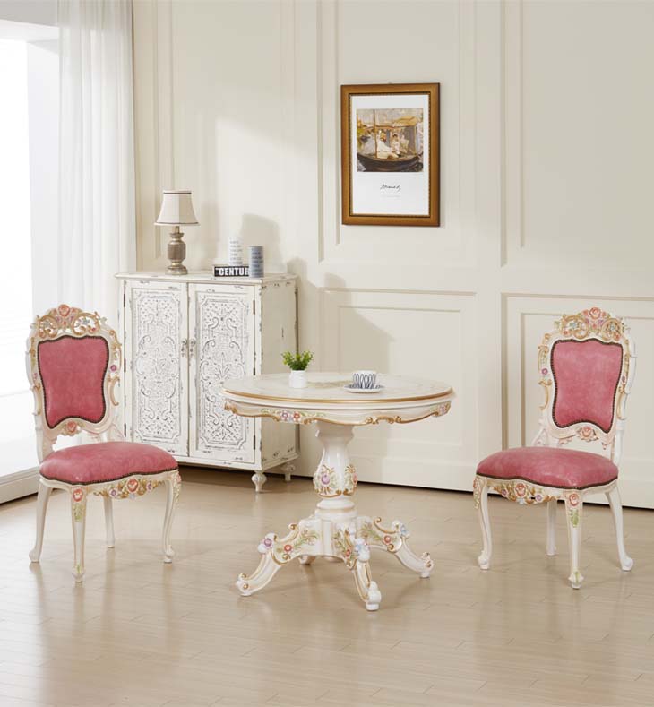 楽天市場】☆倉庫移転の為、総売り尽くしセール！☆ 送料無料 開梱