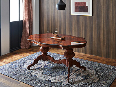 楽天市場】☆倉庫移転の為、総売り尽くしセール！☆ イタリア製 150cm