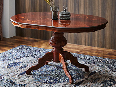 楽天市場】☆倉庫移転の為、総売り尽くしセール！☆ イタリア製 象嵌