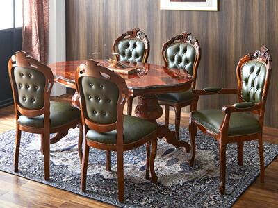 楽天市場】☆倉庫移転の為、総売り尽くしセール！☆ イタリア製 150cm