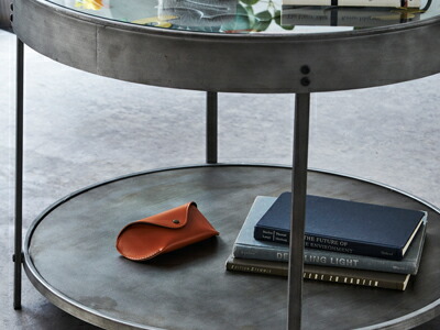 楽天市場】☆新春クリアランス30%OFFクーポン発行中！☆ 男前