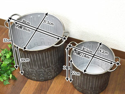 楽天市場】☆新春クリアランス30%OFFクーポン発行中！☆ 男前 円 丸型