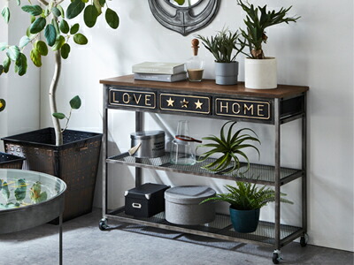 楽天市場】☆新春クリアランス30%OFFクーポン発行中！☆ キャスター付