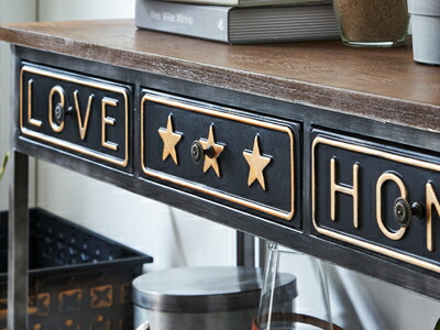 楽天市場】☆新春クリアランス30%OFFクーポン発行中！☆ キャスター付