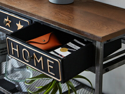 楽天市場】☆新春クリアランス30%OFFクーポン発行中！☆ キャスター付