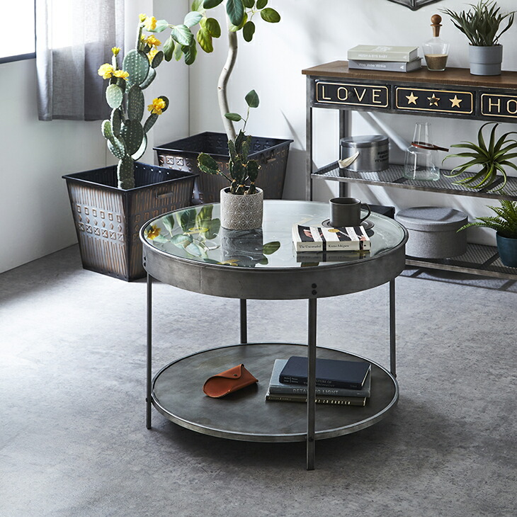 楽天市場】☆新春クリアランス30%OFFクーポン発行中！☆ 男前