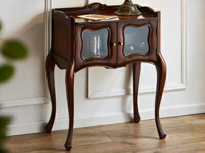 楽天市場】☆倉庫移転の為、総売り尽くしセール！☆ アンティーク調