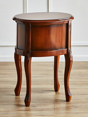 楽天市場】☆倉庫移転の為、総売り尽くしセール！☆ マホガニー家具