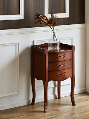 楽天市場】☆倉庫移転の為、総売り尽くしセール！☆ マホガニー