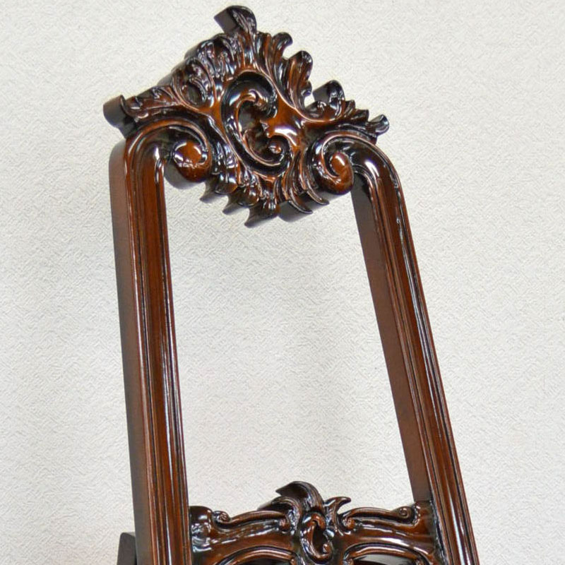 楽天市場】☆倉庫移転の為、総売り尽くしセール！☆ クラシック