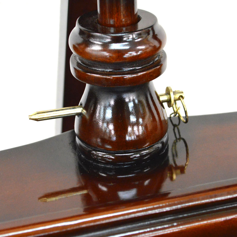 楽天市場】☆倉庫移転の為、総売り尽くしセール！☆ クラシック