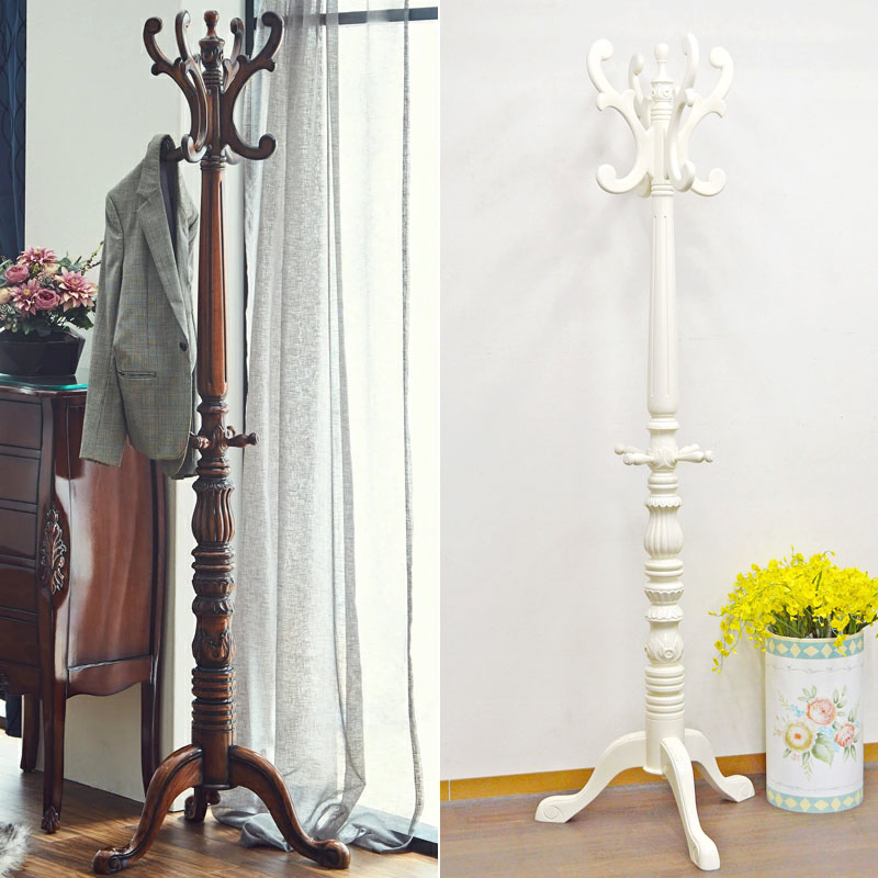 楽天市場】☆倉庫移転の為、総売り尽くしセール！☆ マホガニーポール