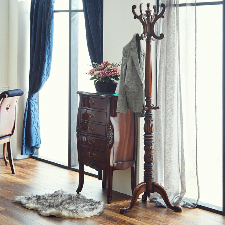 楽天市場】☆倉庫移転の為、総売り尽くしセール！☆ マホガニーポール