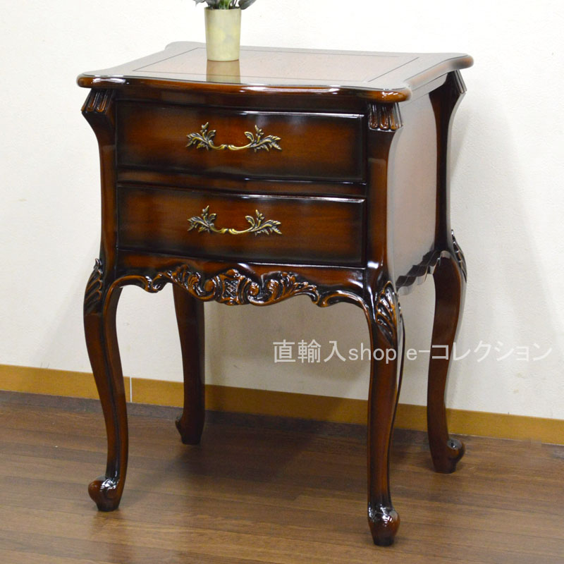 楽天市場】☆倉庫移転の為、総売り尽くしセール！☆ マホガニー