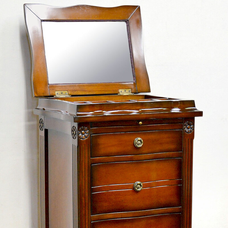 楽天市場】☆倉庫移転の為、総売り尽くしセール！☆ マホガニー