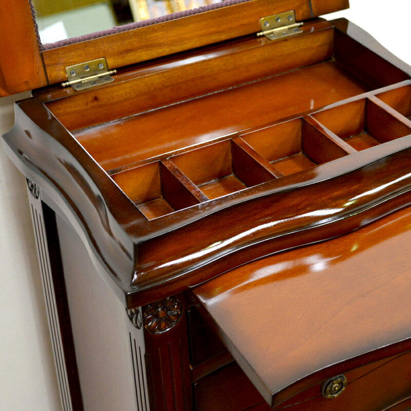 楽天市場】☆倉庫移転の為、総売り尽くしセール！☆ マホガニー