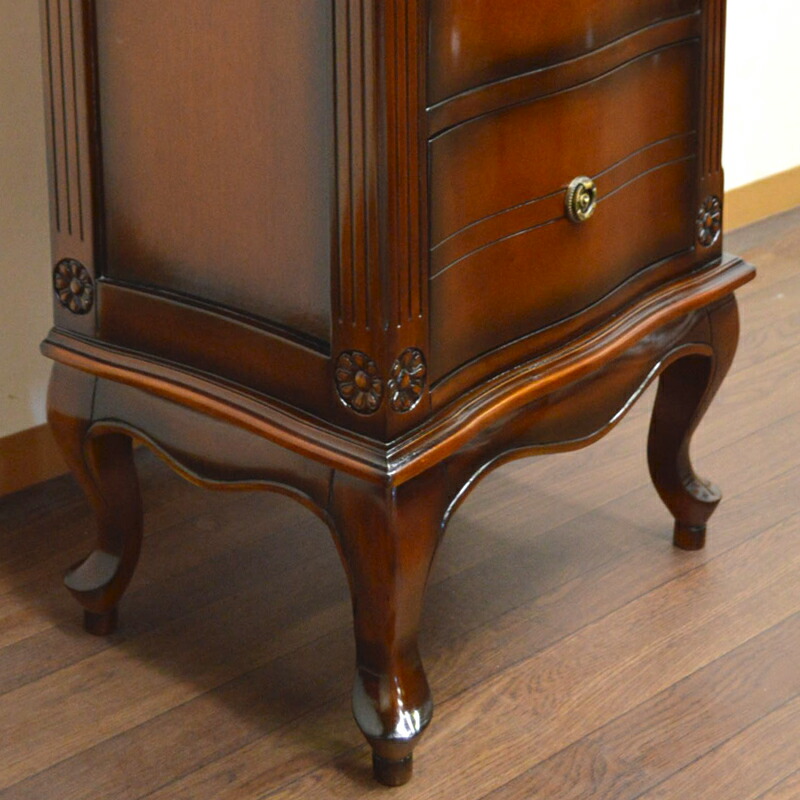 楽天市場】☆倉庫移転の為、総売り尽くしセール！☆ マホガニー