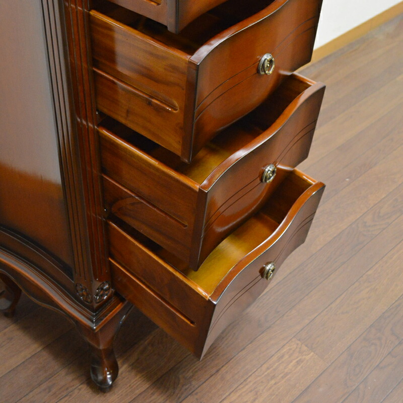 楽天市場】☆倉庫移転の為、総売り尽くしセール！☆ マホガニー