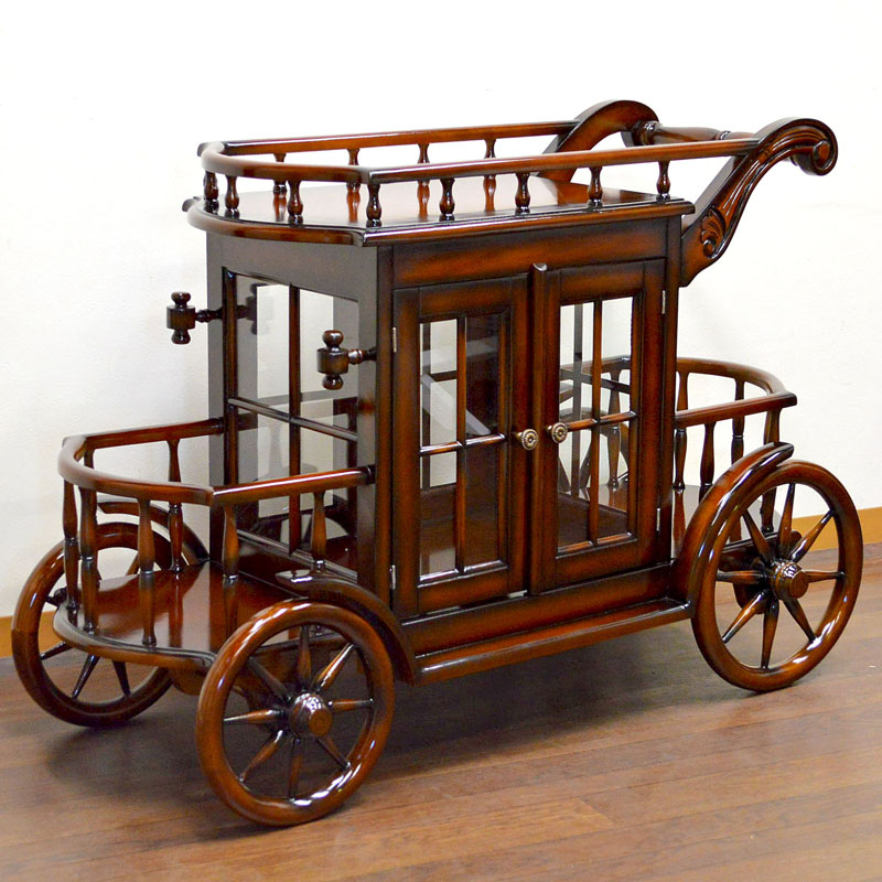 楽天市場】☆倉庫移転の為、総売り尽くしセール！☆ マホガニー