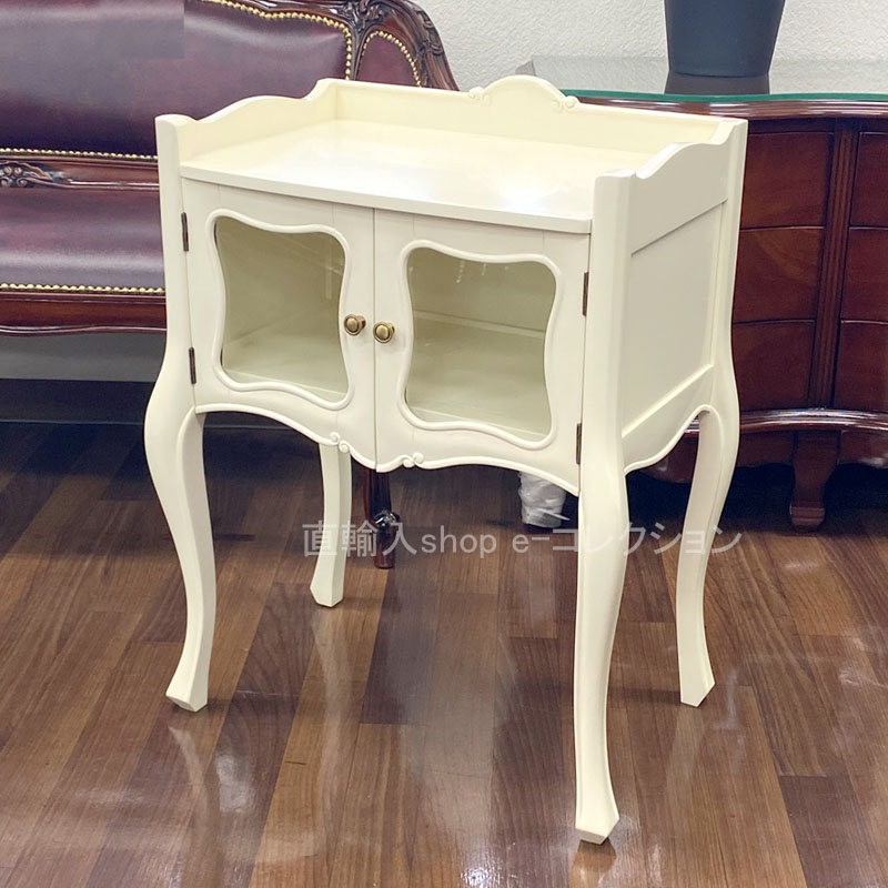 楽天市場】☆倉庫移転の為、総売り尽くしセール！☆ アンティーク調