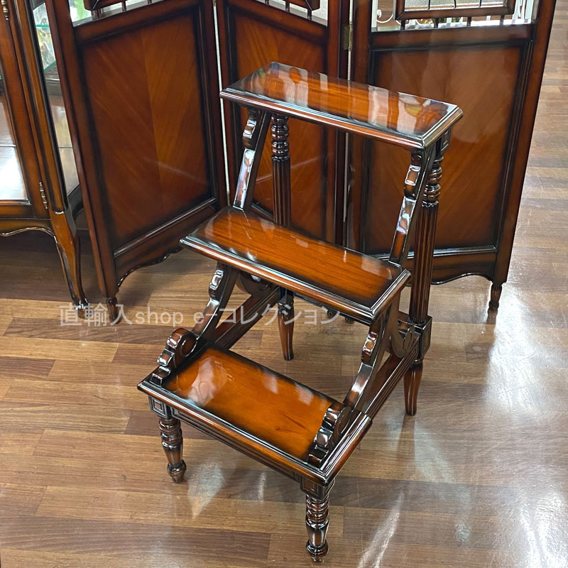 楽天市場】☆倉庫移転の為、総売り尽くしセール！☆ バロック