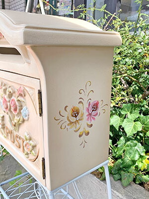 楽天市場】☆倉庫移転の為、総売り尽くしセール！☆ 郵便ポスト