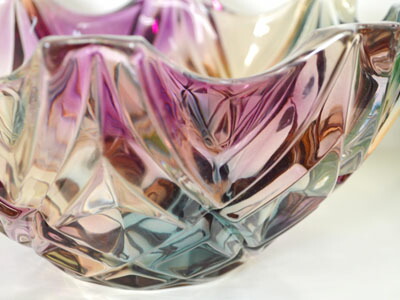 楽天市場】☆倉庫移転の為、総売り尽くしセール！☆ オーロラ ガラス