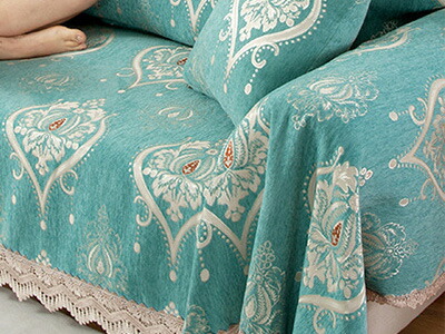 楽天市場】☆倉庫移転の為、総売り尽くしセール！☆ マルチカバー