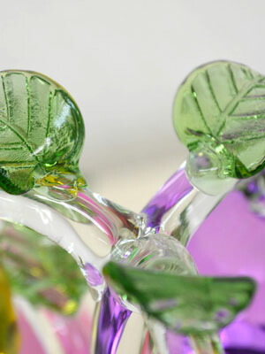 楽天市場】☆倉庫移転の為、総売り尽くしセール！☆ 送料無料