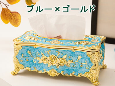 楽天市場】☆倉庫移転の為、総売り尽くしセール！☆ 薔薇の ティッシュ