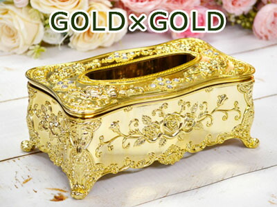 楽天市場】☆倉庫移転の為、総売り尽くしセール！☆ 薔薇の ティッシュ