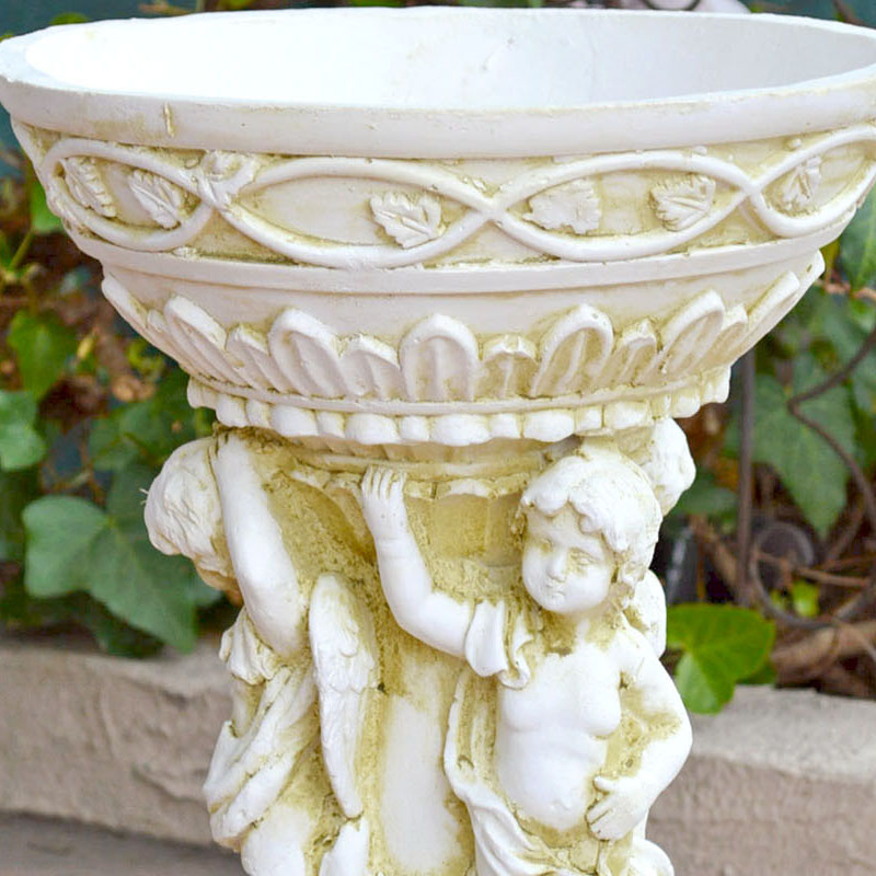 楽天市場】☆倉庫移転の為、総売り尽くしセール！☆ コラムスタンド