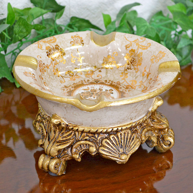 楽天市場】☆倉庫移転の為、総売り尽くしセール！☆ 脚付き シノワズリ