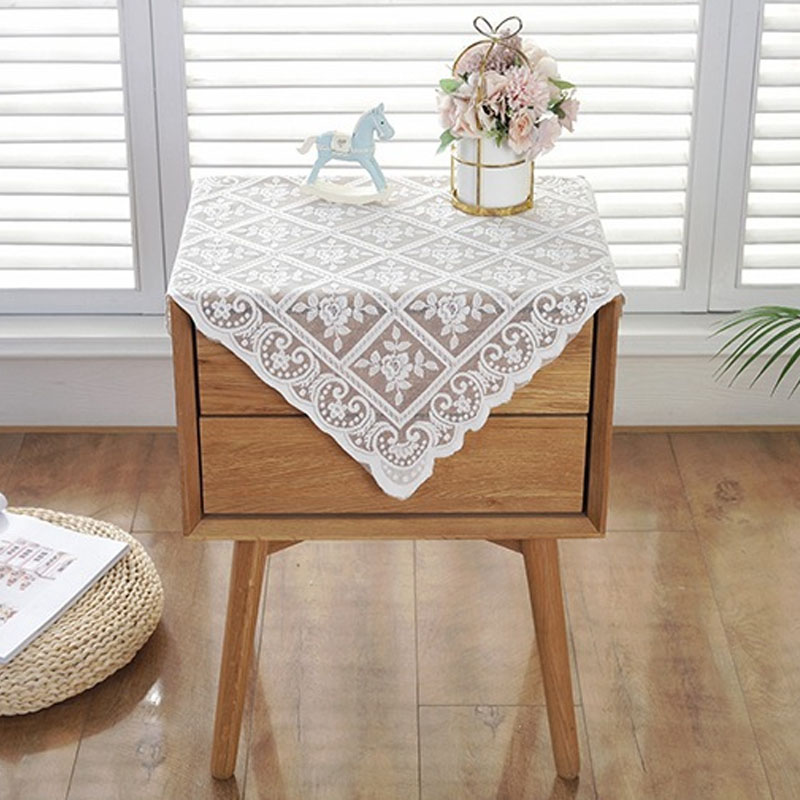 楽天市場】☆倉庫移転の為、総売り尽くしセール！☆ 【ポスト投函便