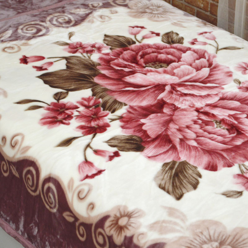 楽天市場】☆倉庫移転の為、総売り尽くしセール！☆ 送料無料