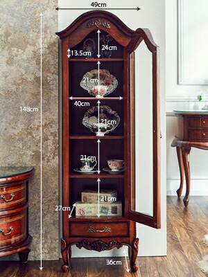 楽天市場】☆倉庫移転の為、総売り尽くしセール！☆ マホガニー