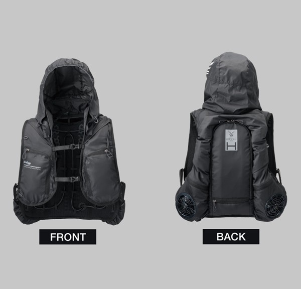 楽天市場】2025年最新モデル アイスマン ハイブリッドプロ サイズ