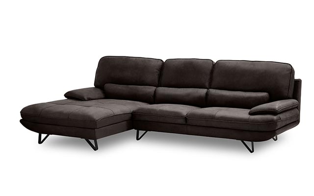 sf4-sk-24sp003_106r.jpg?fitin=