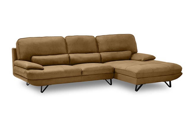 sf4-sk-24sp003_109l.jpg?fitin=