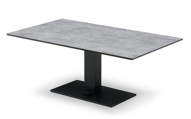 松田家具」の人気商品一覧 | 安い商品を通販サイトから探す - 価格.com