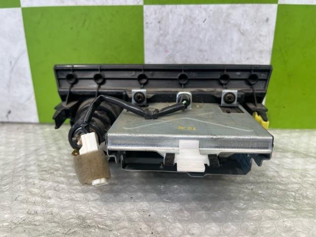 楽天市場】【中古】中古部品 マークII JZX110 灰皿 【3330530100