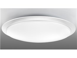 楽天市場】☆TOSHIBA / 東芝 NLEH12031D-LC【シーリングライト】【送料