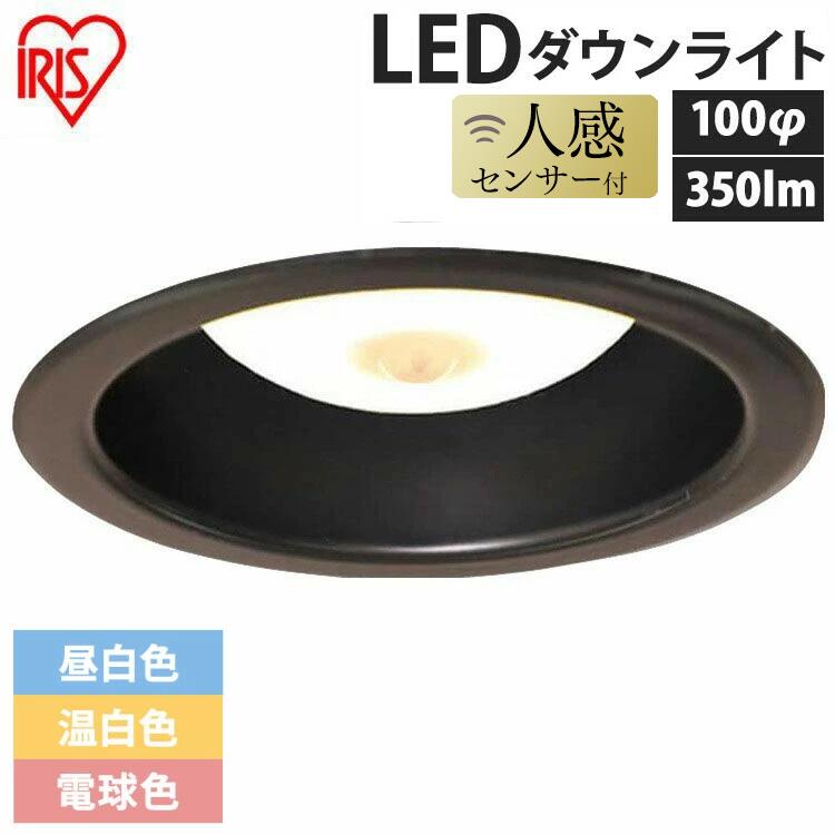 568949jinkan.jpg?fitin=357:357