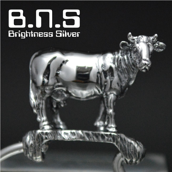 銀製 馬車 置物 925 馬 立体彫刻 925 シルバー 米国 ヴィンテージ